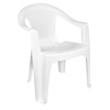 Καρέκλα Πλαστική 60x40x80cm