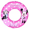 Κουλούρα Κολύμβησης Minnie 56cm (3-6 Ετών)