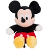 Λούτρινος Mickey Mouse 40cm