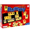 Επιτραπέζιο Παιχνίδι Classic Rummy