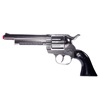 Όπλο Revolver Καψουλιών (12 Σφαίρες)
