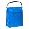 Ισοθερμική Τσάντα Φαγητού Μπλε 20x12x25cm