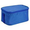 Ισοθερμική Τσάντα Μπλε 21x12x14cm - 3.5lt