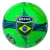 Μπάλα Ποδοσφαίρου Βραζιλία Νο.5