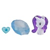 My Little Pony Cutie Ballon (Blind Bag) - Hasbro