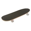 Skateboard DownHill 53x15cm