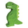 Πινιάτα Πάρτι Πράσινος Δεινόσαυρος 35x8.5x43cm