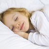 Μαξιλάρι Ύπνου Παιδικό με Aloe Vera 65x45cm
