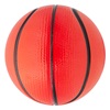 Μπάλα Μπάσκετ Soft 15cm