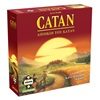 Επιτραπέζιο Παιχνίδι Άποικοι του CATAN - Κάισσα