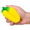 Squishy Μπανάνα 18cm