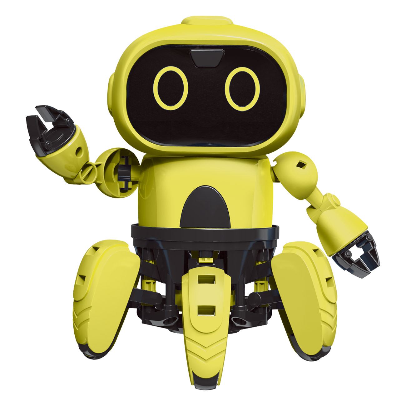 Робот макс отзывы. Конструктор "робот Тобби". Умный робот. Робот Макс. Умный робот друг.