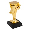 Κύπελλο Χρυσό 1st 17cm