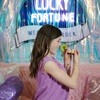 Μπισκοτάκι Lucky Fortune S1 - AS