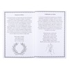 Βιβλίο Πασχαλινά Έθιμα και Παραδόσεις με Αυτοκόλλητα για Αυγά A5 14x21cm - 8Φ 
