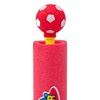 Νεροπίστολο Foam Μπάλα Ποδοσφαίρου 26cm