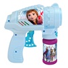 Παιδικό Όπλο Μπουρμπουλήθρες Disney Frozen 2 - AS