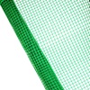 Περίφραξη Πλαστική Πράσινη 3x1m