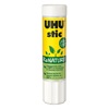 Κόλλα Stick UHU ReNature 8.2g - 5 τμχ.