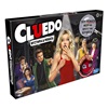 Επιτραπέζιο Παιχνίδι Cluedo Μυστήρια & Ψέμματα - Hasbro
