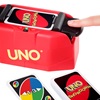 Επιτραπέζιο Παιχνίδι UNO Showdown - Mattel