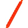Αντιολισθητικοί Ιμάντες Τροχού Πορτοκαλί 93cm - 10 τμχ.
