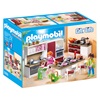 Playmobil Μοντέρνα Κουζίνα (9269)