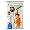 Playmobil Θεά Αθηνά (9150)