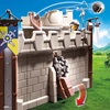 Playmobil Το Φρούριο του Novelmore (70222)