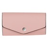 Κλειδοθήκη Γυναικεία Ροζ Nude 11.5x3cm