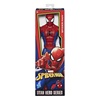 Spiderman Titan Φιγούρα 30cm - Hasbro
