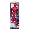 Spiderman Titan Φιγούρα 30cm - Hasbro
