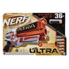 NERF Ultra Two - Hasbro