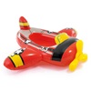 Βάρκα Φουσκωτή Θαλάσσης Παιδική Pool Cruisers (3 Σχέδια) - Intex