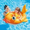 Βάρκα Φουσκωτή Θαλάσσης Παιδική Pool Cruisers (3 Σχέδια) - Intex