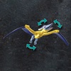 Playmobil Πτεροδάκτυλος και Μαχητές με Drone (70628)