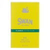 Φιλτράκια SWAN Extra Slim 5.7mm - 54 τμχ.
