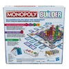 Επιτραπέζιο Παιχνίδι Monopoly Builder - Hasbro