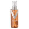 Σπρέι Hair Mist με UV Προστασία Pro Vitamin B5 Άρωμα Καρύδα Βανίλια 150ml -  Fiorevita