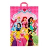 Τσάντα Δώρου Πολύχρωμη Princess 50x10x70cm