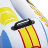 Φουσκωτό Θαλάσσης Jet Ski 1.10x0.75m - Bestway
