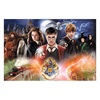 Παζλ Harry Potter Όλοι οι Ήρωες (300 Κομμάτια) - Trefl