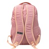 Σχολική τσάντα Powder Pink Sweet Peach - My Way