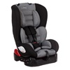 Παιδικό Κάθισμα Αυτοκινήτου Μαύρο Γκρι Ανθρακί 0-18kg - Honey Baby