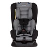 Παιδικό Κάθισμα Αυτοκινήτου Μαύρο Γκρι Ανθρακί 0-18kg - Honey Baby