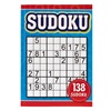 Sudoku Α5 - 80Φ 