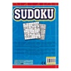 Sudoku Α5 - 80Φ 