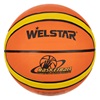 Μπάλα Μπάσκετ WELSTAR Νο.5