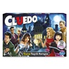 Επιτραπέζιο Παιχνίδι Cluedo - Hasbro