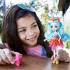 ENCHANTIMALS Κούκλα και Ζωάκι Φιλαράκι - Mattel